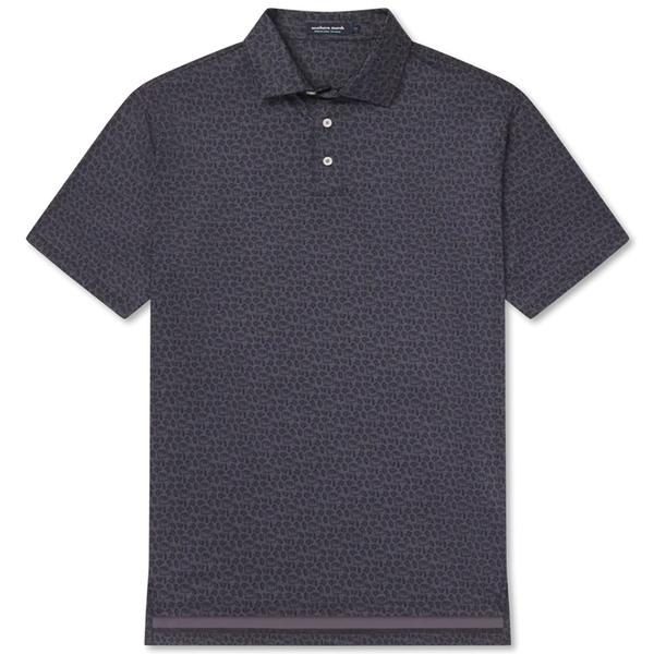  Goaline Performance Polo