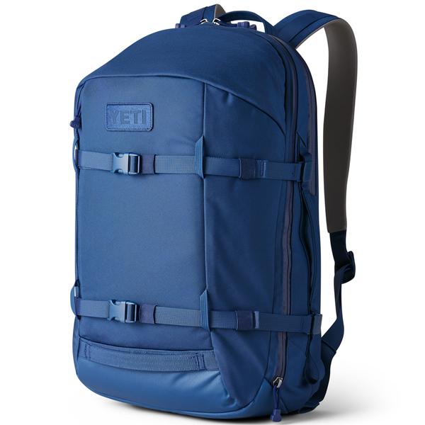  Crossroads Backpack 27l Navy