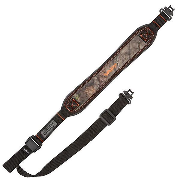 BAK TRAK VAPR RIFLE SLING MOBUC