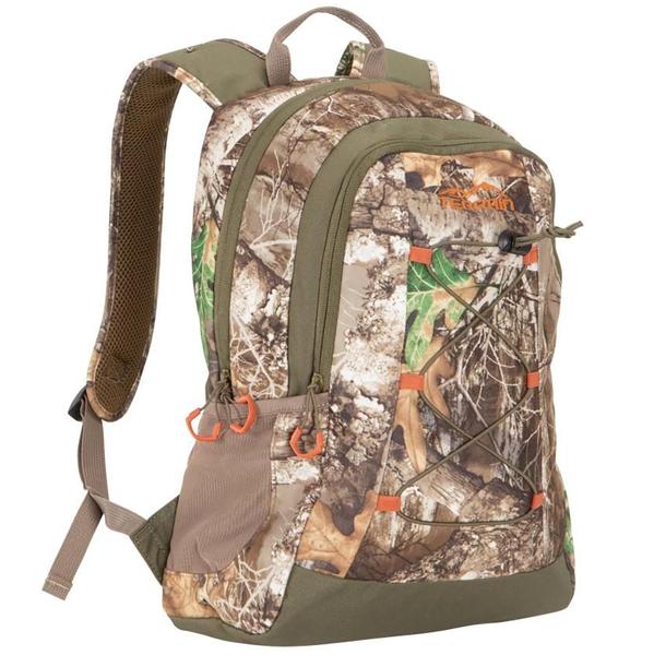  Cape Daypack 1350 Rt Edge