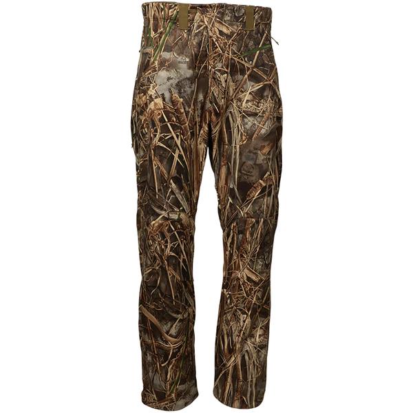 WHITE RIVER 3.0 WADER PANT M7/MAX7