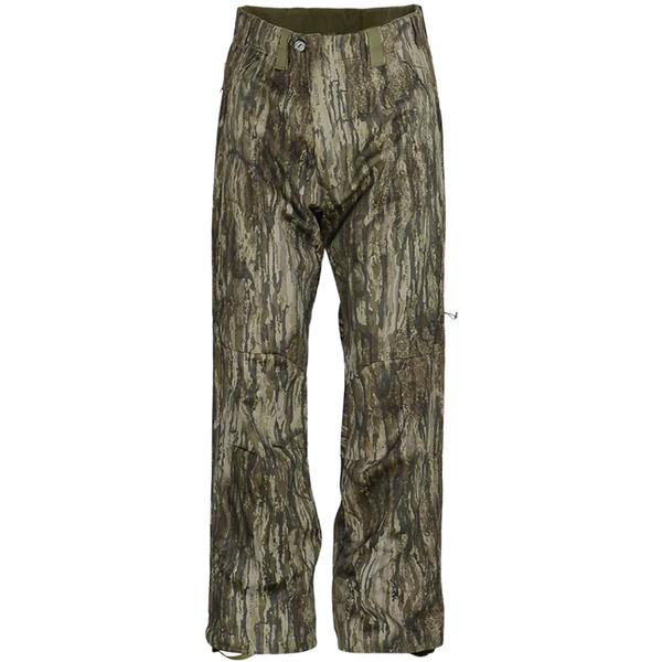 WHITE RIVER 3.0 WADER PANT REALTREELEGACY