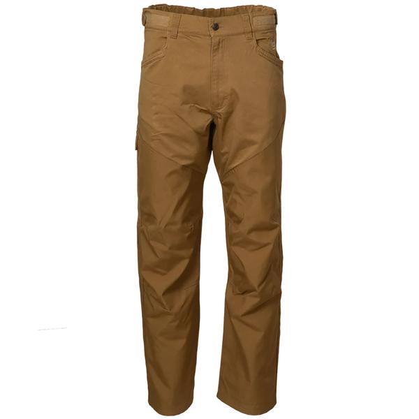 TALLGRASS 3.0 PANT W/CHAPS