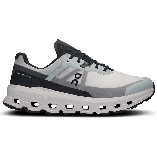 MEN'S CLOUDVISTA 2 GLACIER/ECLIPSE