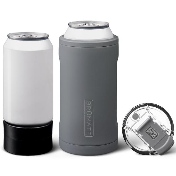 HOPSULATOR TRIO MATTEGREY