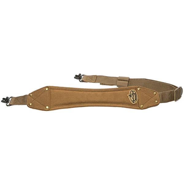 HIGH BRASS GUN SLING