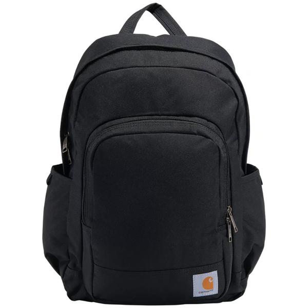 25L CLASSIC LAPTOP BACKPACK