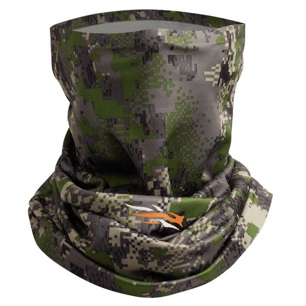 Core Neck Gaiter