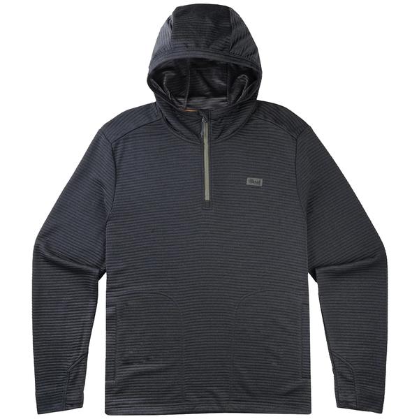 MEN`S SULLIVAN HOODIE