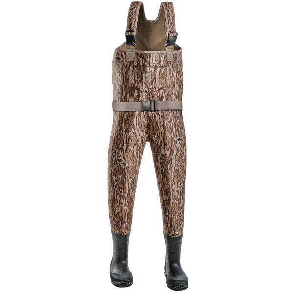 YOUTH WADERS