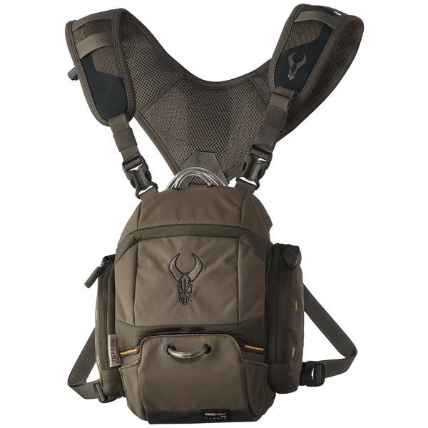 BINO XR BINO HARNESS MUD