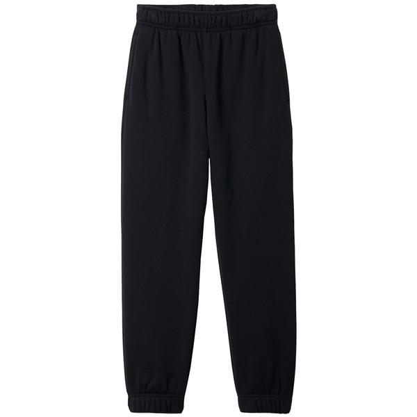 YOUTH PFG SWEATPANT 010/BLACK