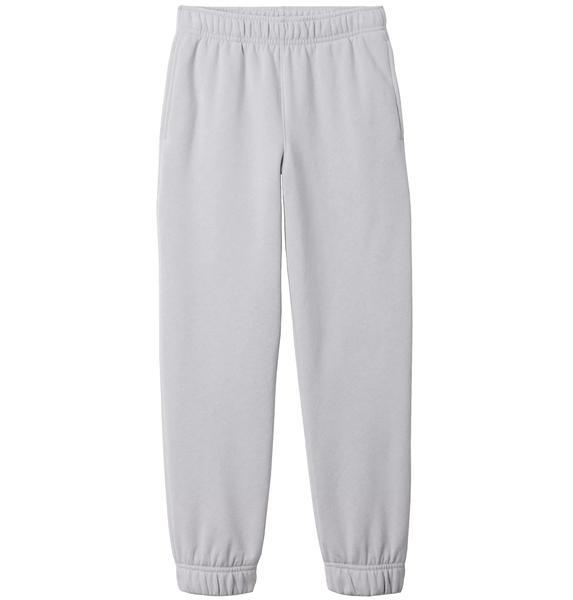 YOUTH PFG SWEATPANT 019/COOLGREY