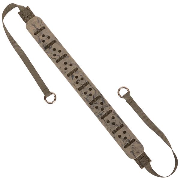 GUNSLINGER TURKEY TOTE OLV/OLIVE