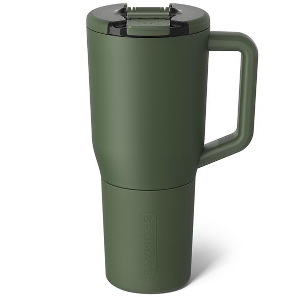 MUV 35OZ ODGREEN