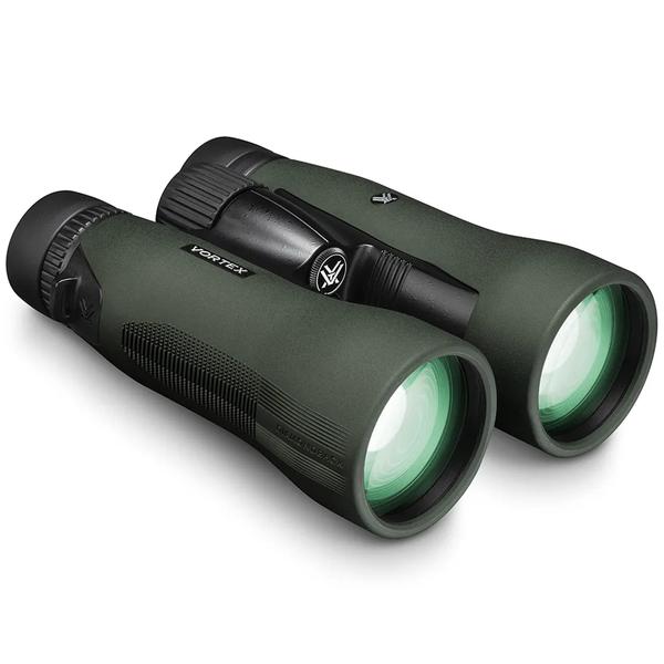 DIAMONDBACK HD 15X56 BINOCULARS