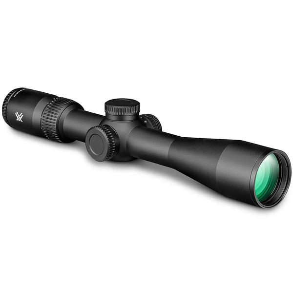 VIPER HD 3-15X44 DEAD HOLD BDC