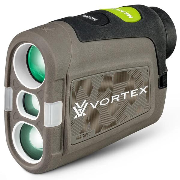 BLADE SLOPE GOLF LASER RANGEFINDER