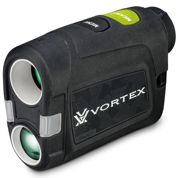 ANARCH OIS GOLF LASER RANGEFINDER