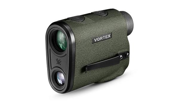 DIAMONDBACK HD 2000 LASER RANGEFINDER