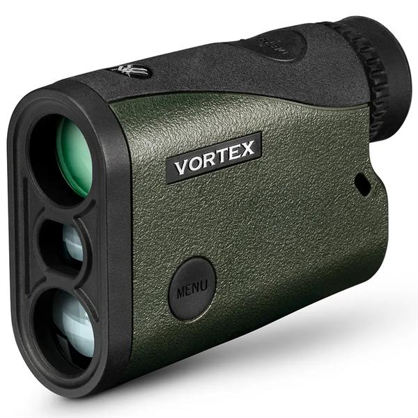 CROSSFIRE HD 1400 LASER RANGEFINDER