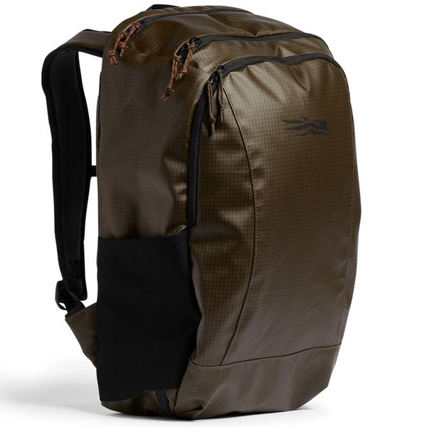 DRIFTER TRAVEL PACK CV/COVERT