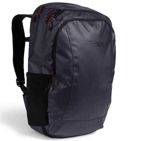 DRIFTER TRAVEL PACK SM/STORM