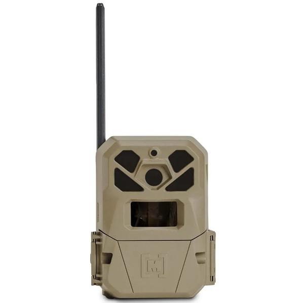 EDGE PRO 2 GAME CAMERA