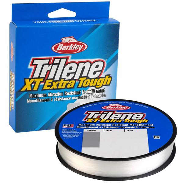 TRILENE XT 12 CLEAR