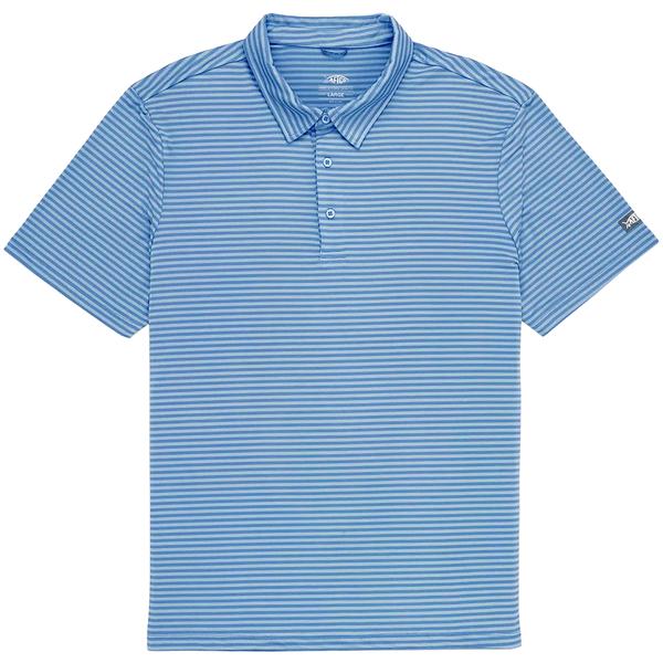 Link SS Performance Polo