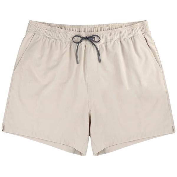 YOUTH STRIKE SHORT SAND