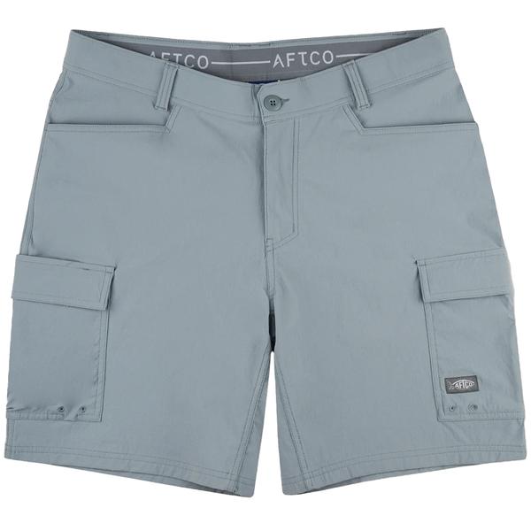 MEN'S DECKHAND SHORTS