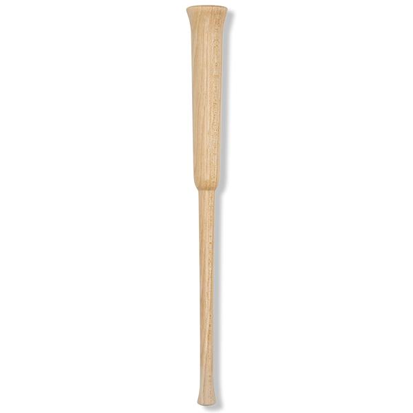 HICKORY STRIKER ONE-PIECE FLARE TIP