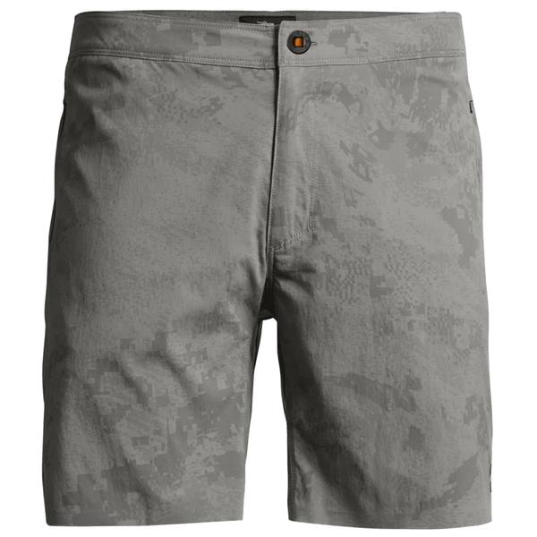 AMPHIB SHORT 7.5``