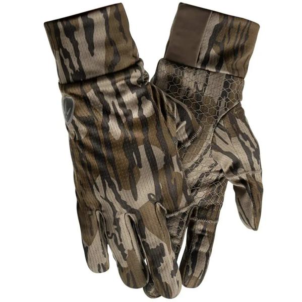 FINISHER GLOVE BOTTOMLAND