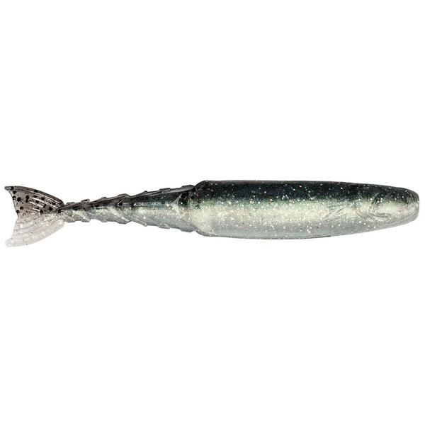 3.5`` CHATTERSHAD BAD SHAD