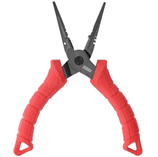 7.5`` FORGED FISHING PLIERS