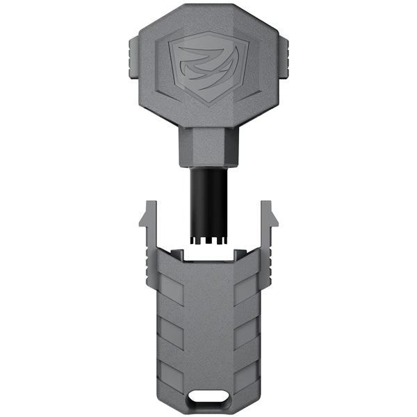 Front Sight Adjuster Pro