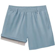 EVERYDAY HYBRID SHORTS