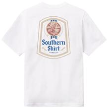 SOUTHERN BREWED S/S TEE