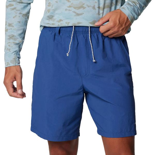 MEN'S BACKCAST IV WATER SHORT