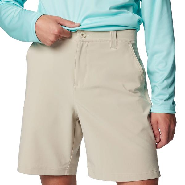 GRANDER MARLIN III OFFSHORE SHORT 160/FOSSIL