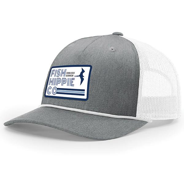 HIGH FLYER HAT