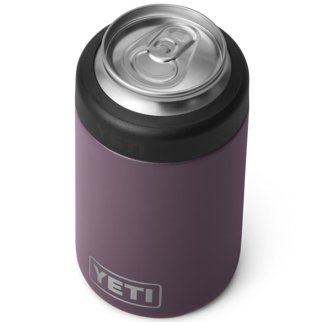 Yeti Rambler Colster 2.0 Cooler Can Extender 473ml / 16oz NOW in 5 Colours  