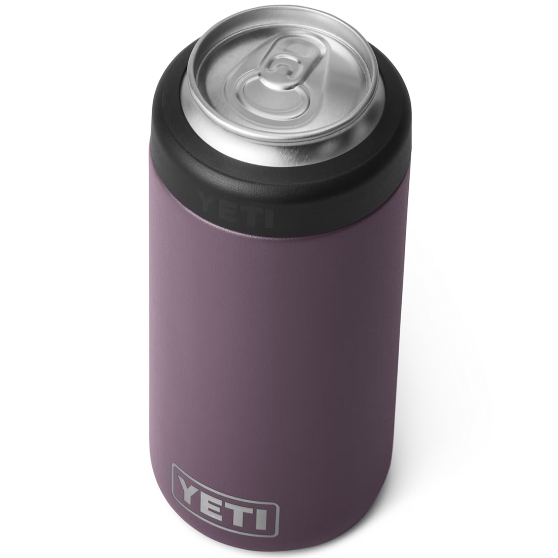 Rambler Colster Tall Can Nordic Blue - YETI – Occasionally Yours