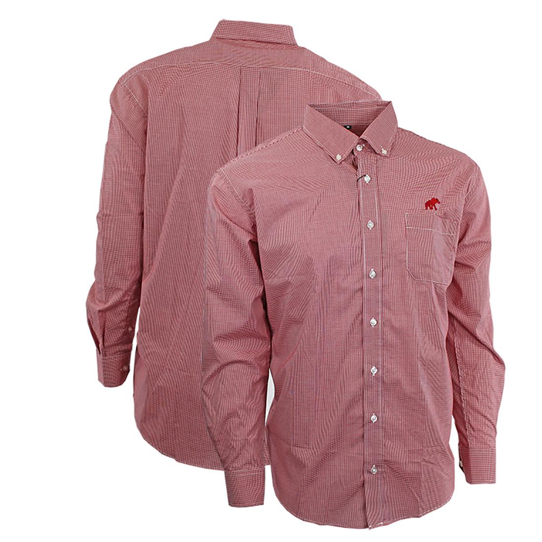 tuskwear long sleeve shirts