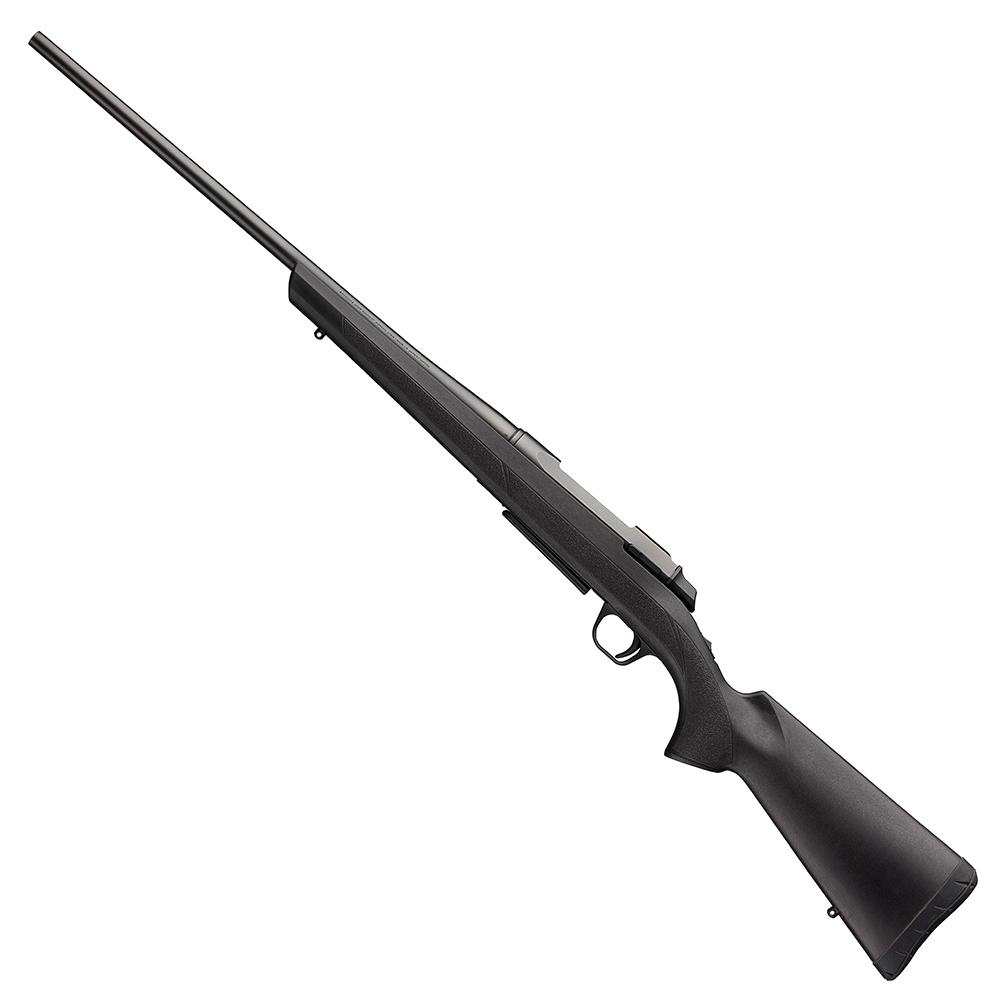 Browning A-BOLT III COMPOSITE STALKER 7MM-08REM Rifle