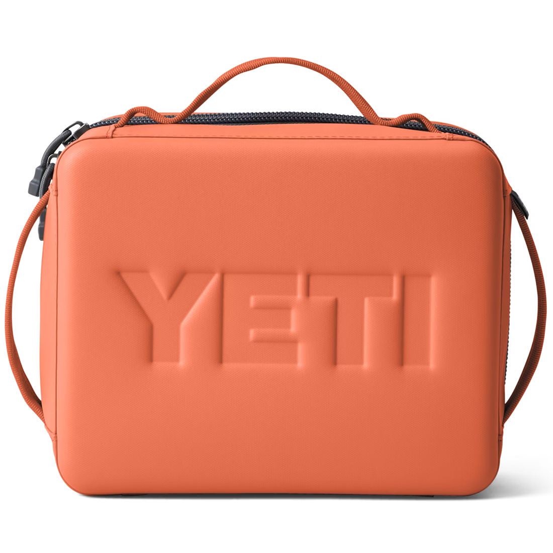 YETI Daytrip Packable Lunch Bag, High Desert Clay